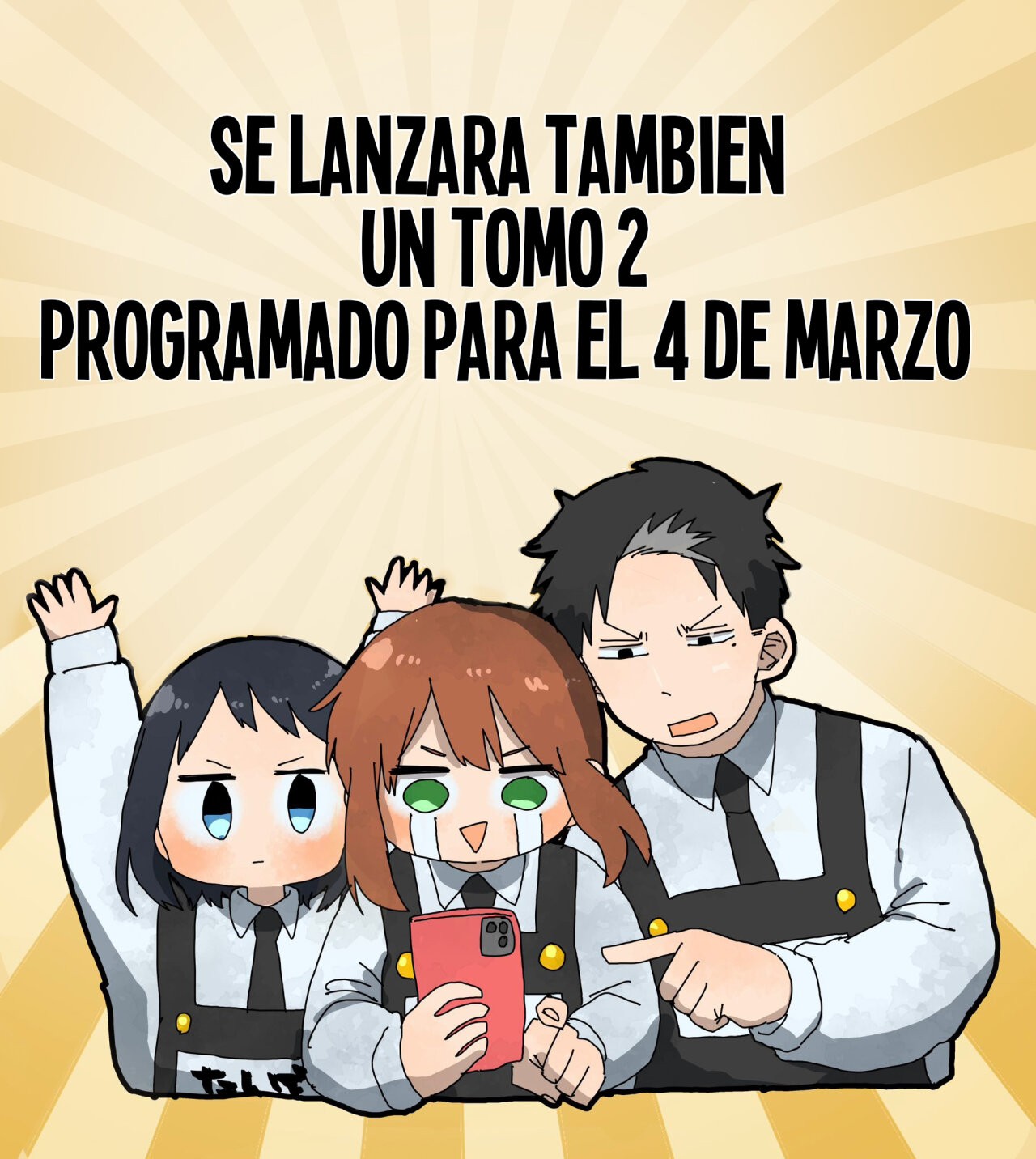 Read YOUCHIEN WARS (ES) Manga Online