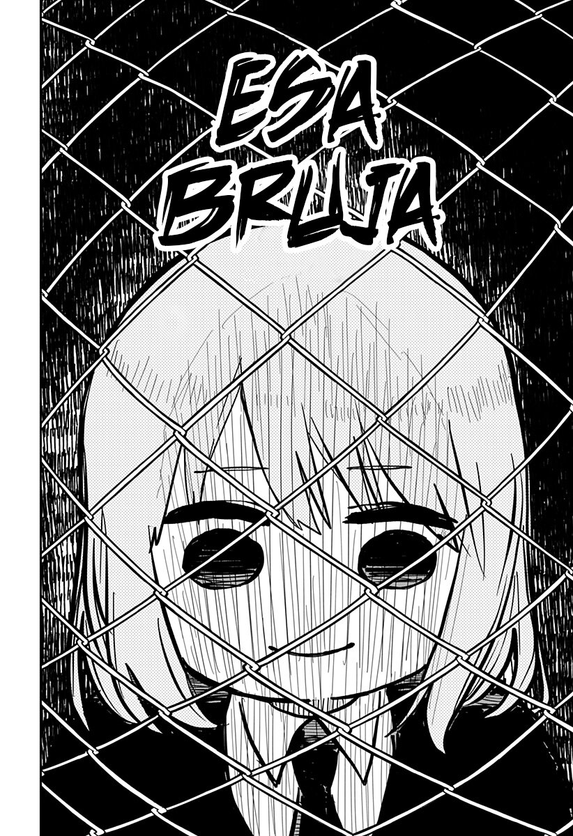 Read YOUCHIEN WARS (ES) Manga Online