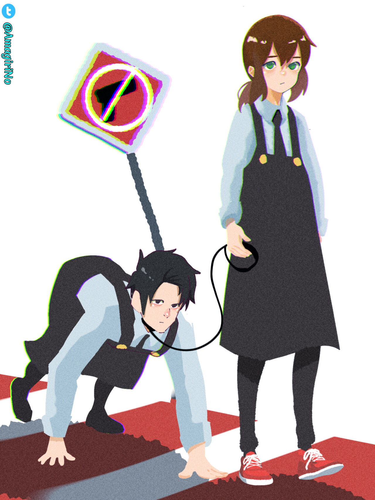 Read YOUCHIEN WARS (ES) Manga Online