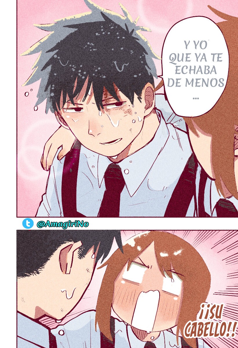 Read YOUCHIEN WARS (ES) Manga Online