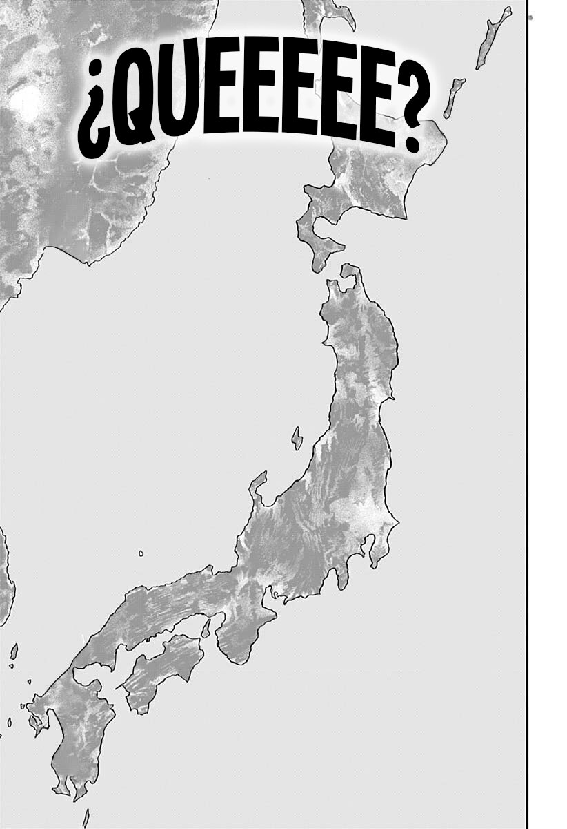 Read YOUCHIEN WARS (ES) Manga Online