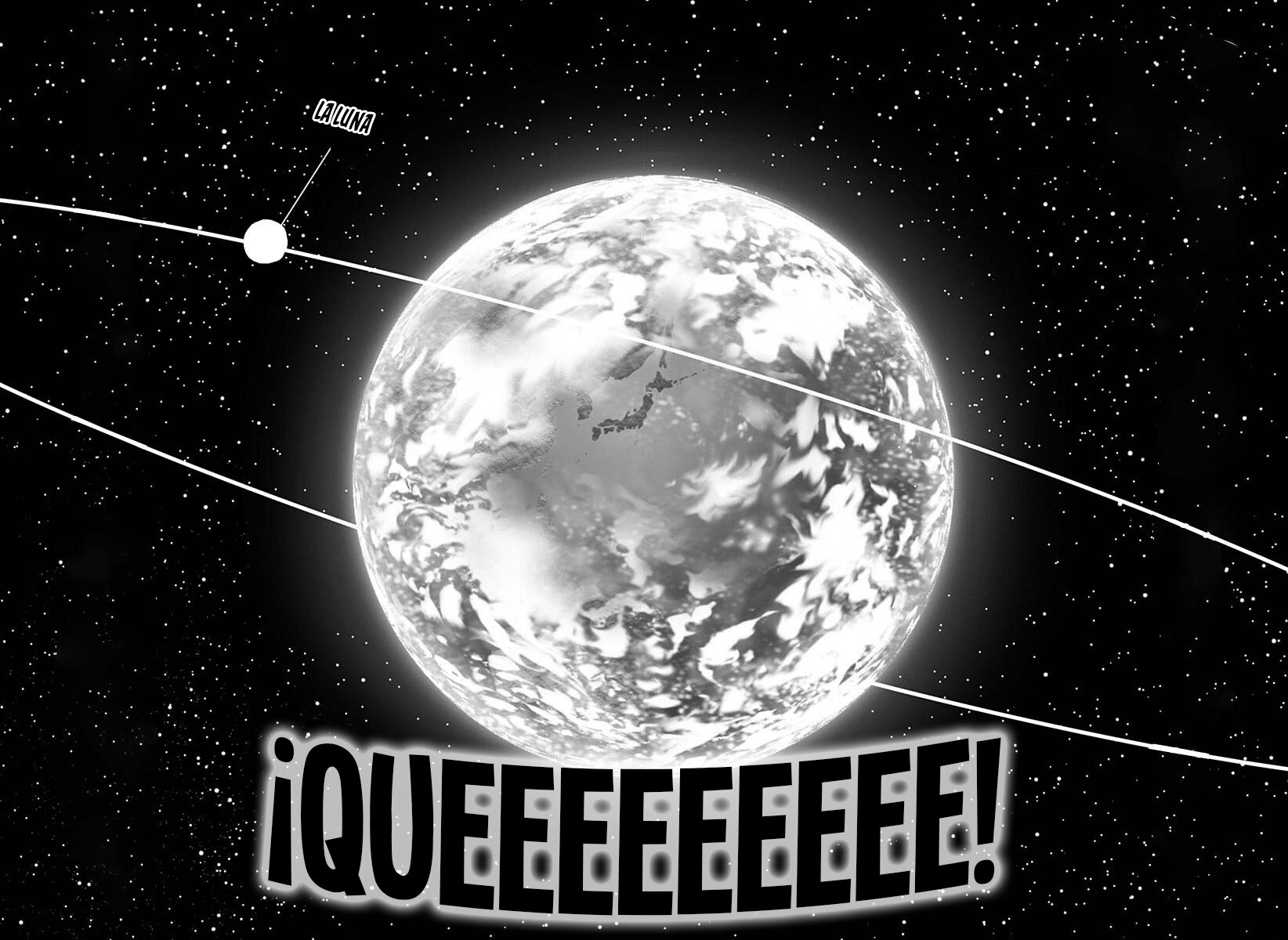 Read YOUCHIEN WARS (ES) Manga Online