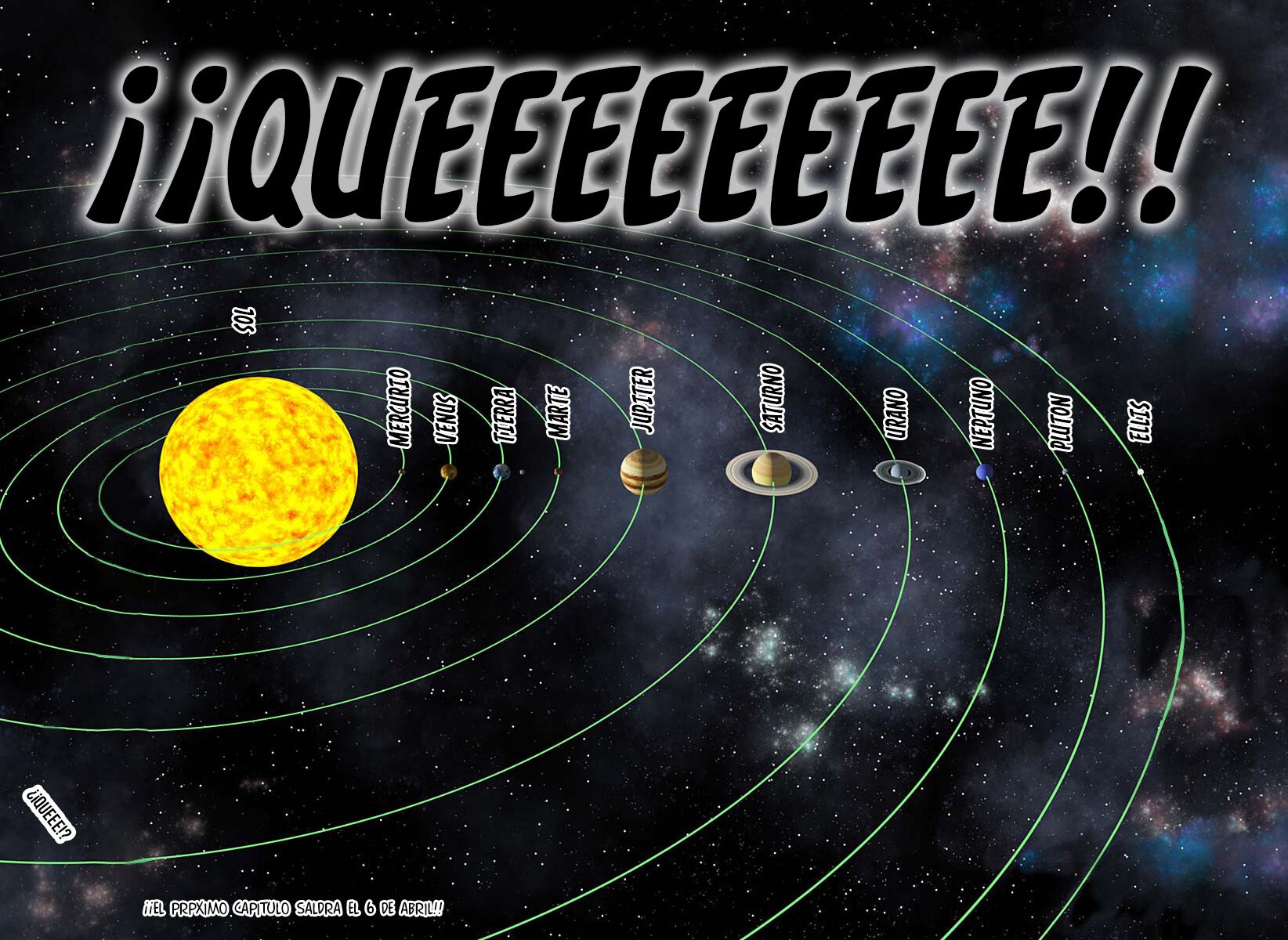 Read YOUCHIEN WARS (ES) Manga Online