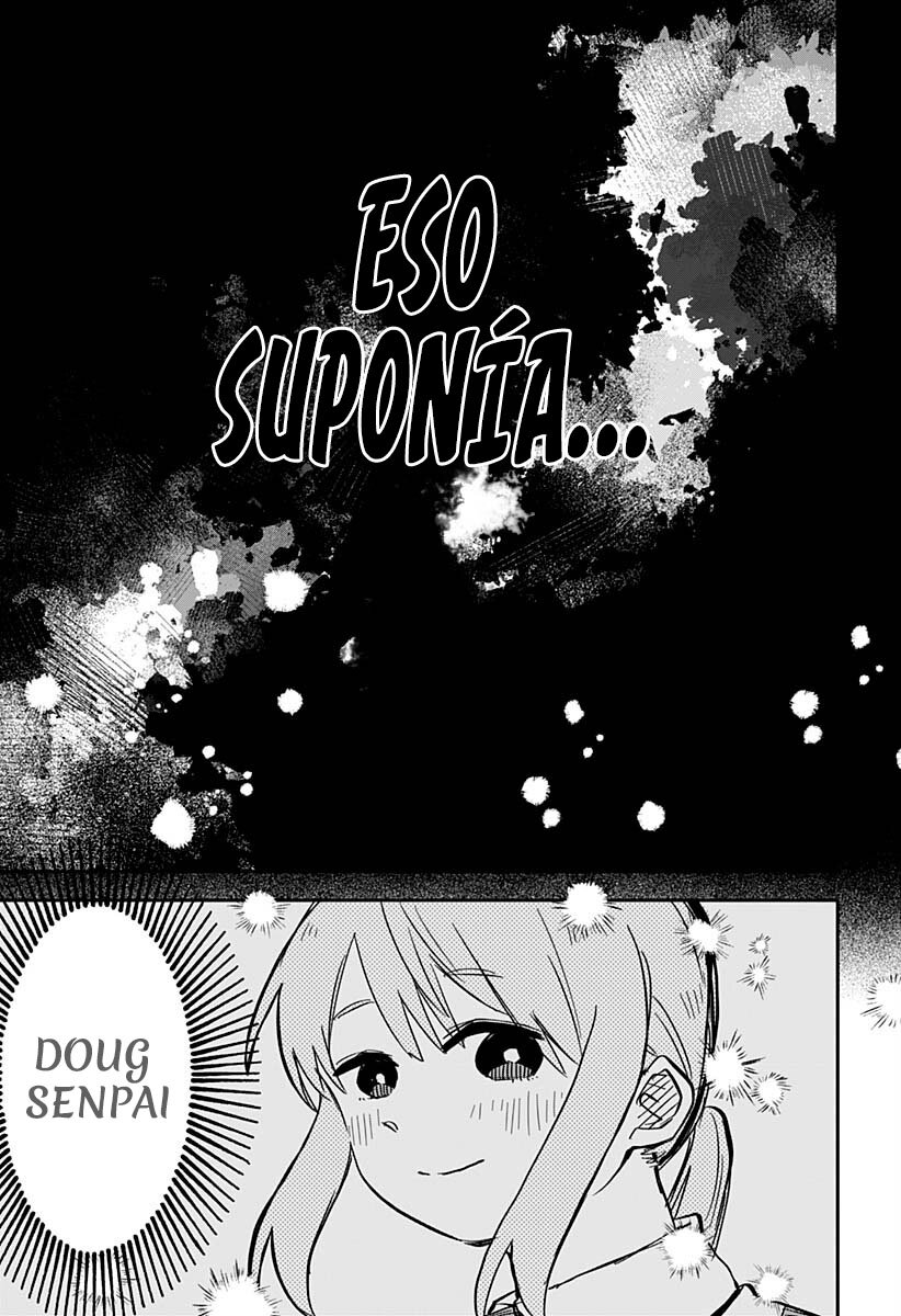 Read YOUCHIEN WARS (ES) Manga Online
