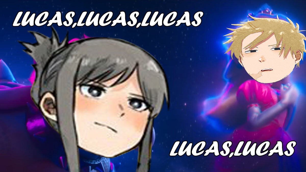 Read YOUCHIEN WARS (ES) Manga Online