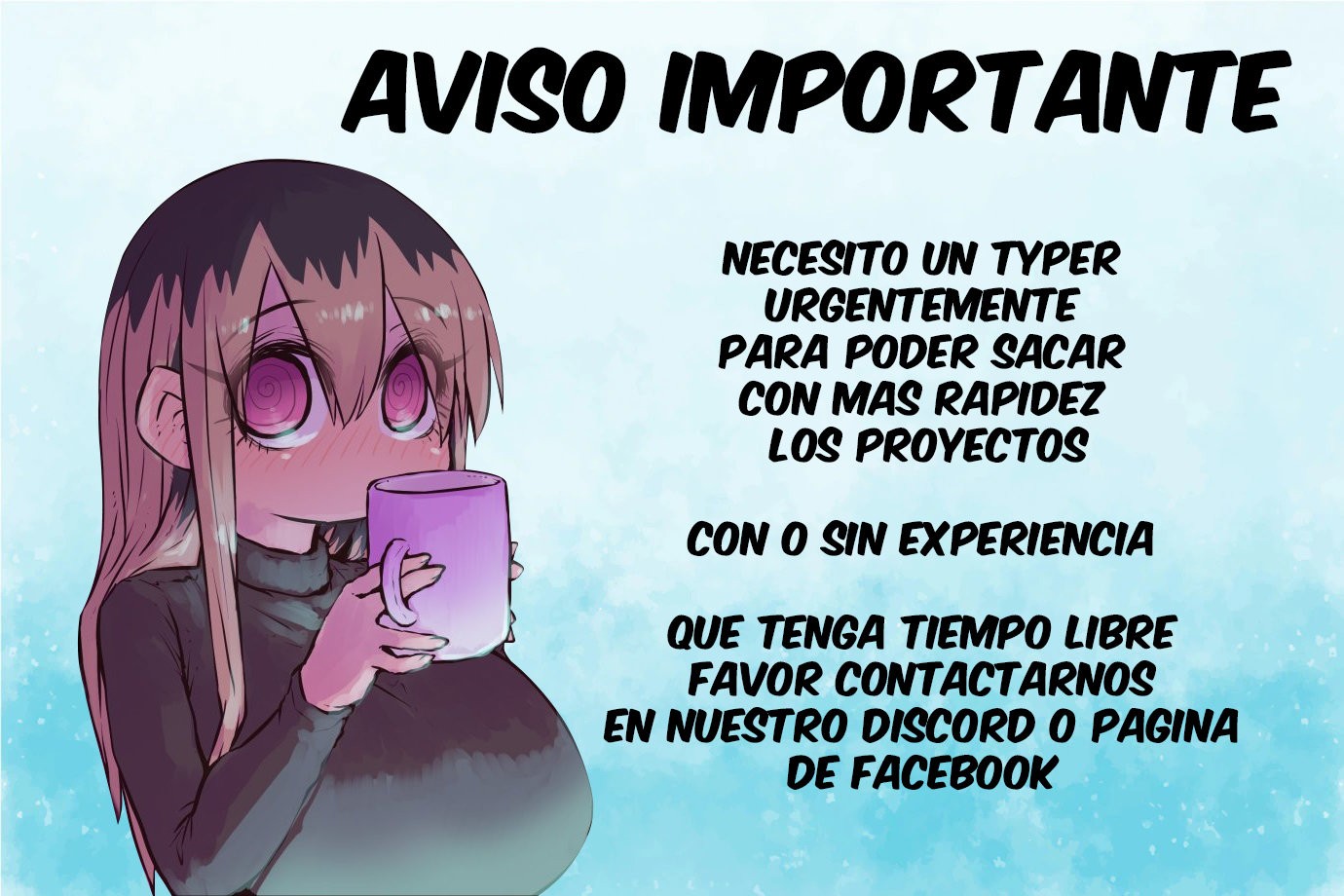 Read YOUCHIEN WARS (ES) Manga Online