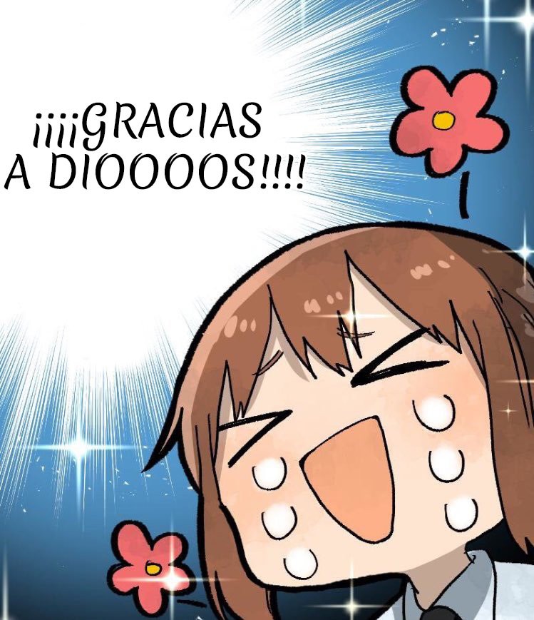 Read YOUCHIEN WARS (ES) Manga Online