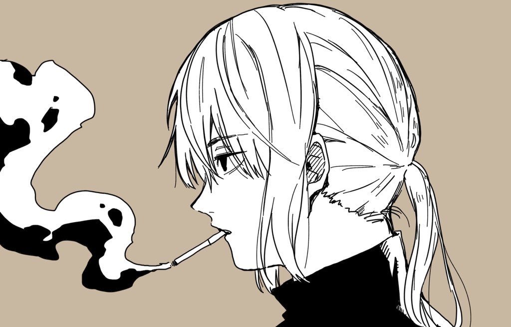Read YOUCHIEN WARS (ES) Manga Online