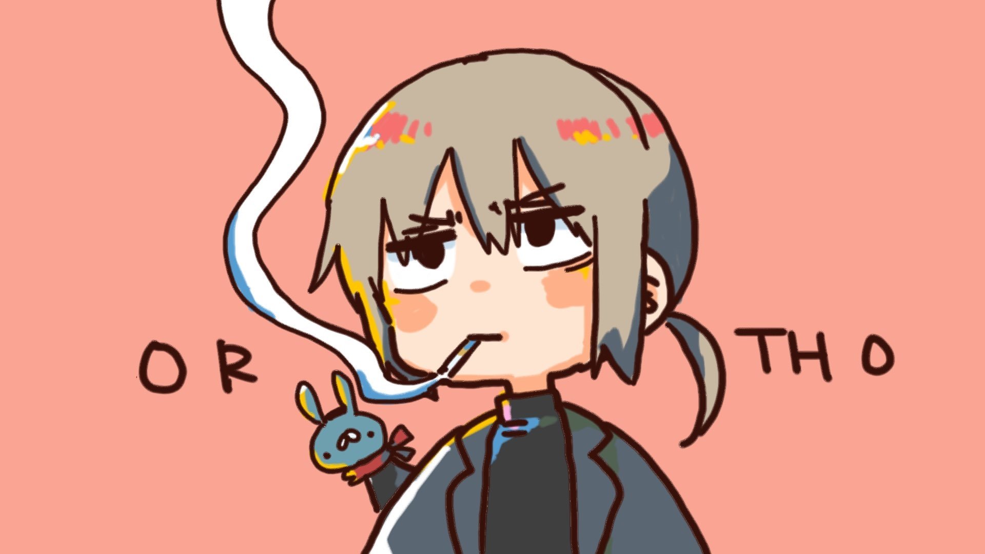 Read YOUCHIEN WARS (ES) Manga Online