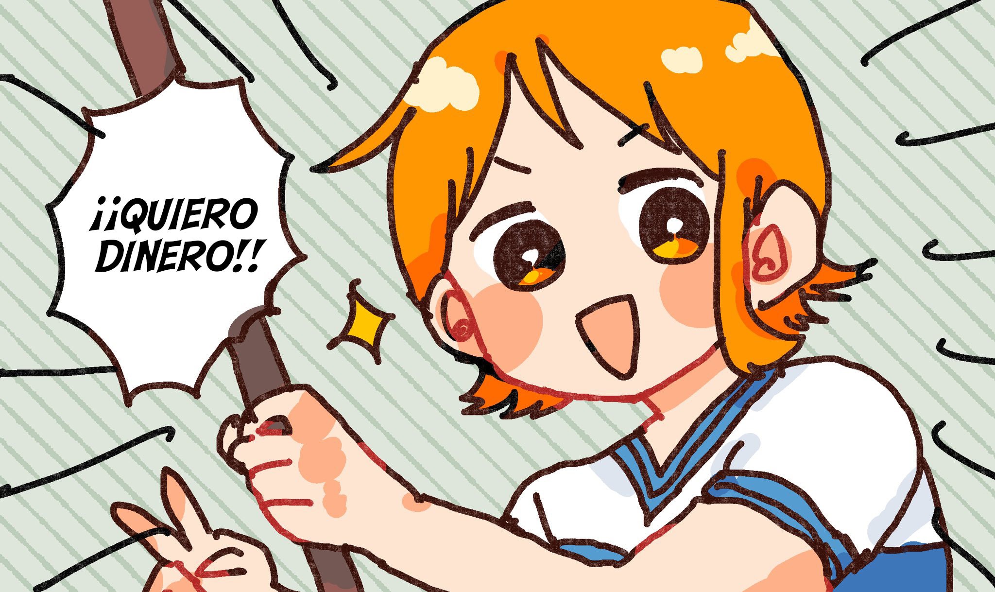Read YOUCHIEN WARS (ES) Manga Online