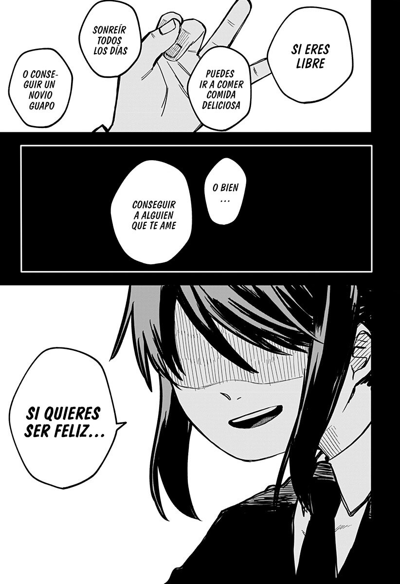 Read YOUCHIEN WARS (ES) Manga Online