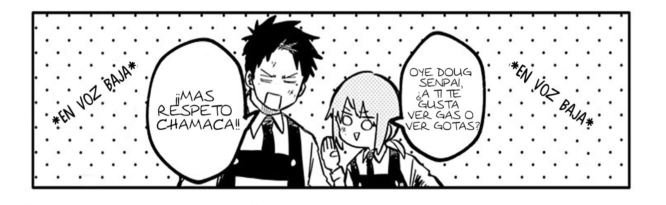 Read YOUCHIEN WARS (ES) Manga Online