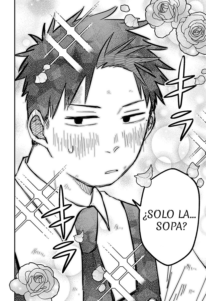 Read YOUCHIEN WARS (ES) Manga Online