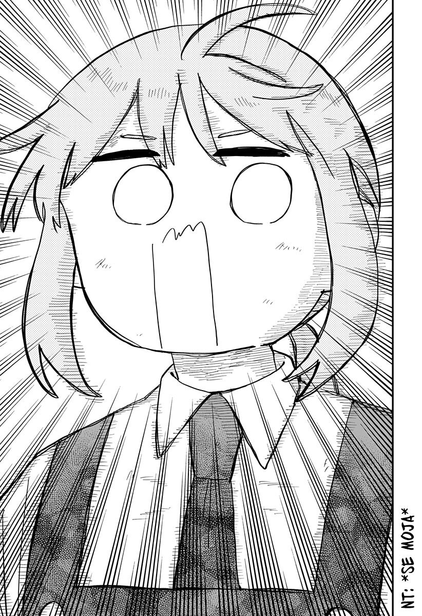 Read YOUCHIEN WARS (ES) Manga Online