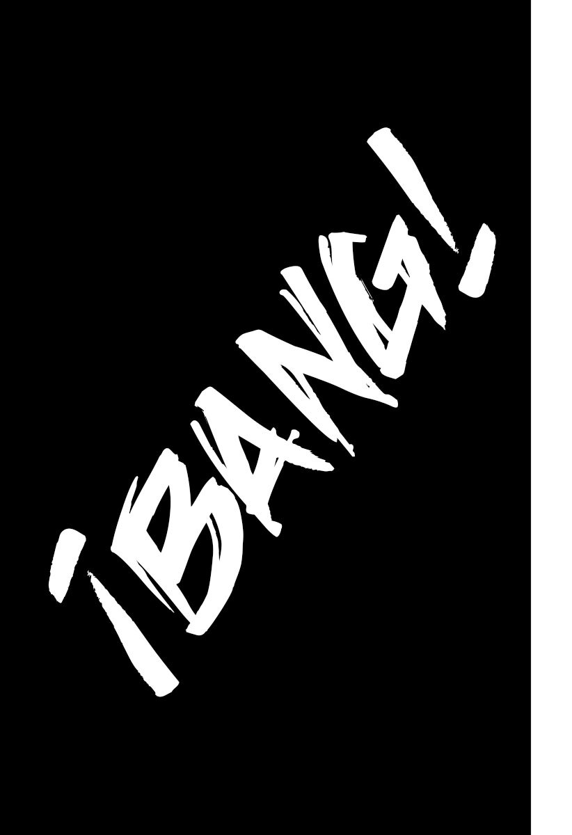 Read YOUCHIEN WARS (ES) Manga Online