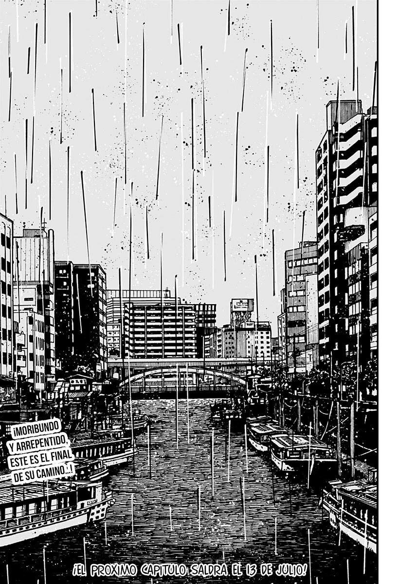 Read YOUCHIEN WARS (ES) Manga Online