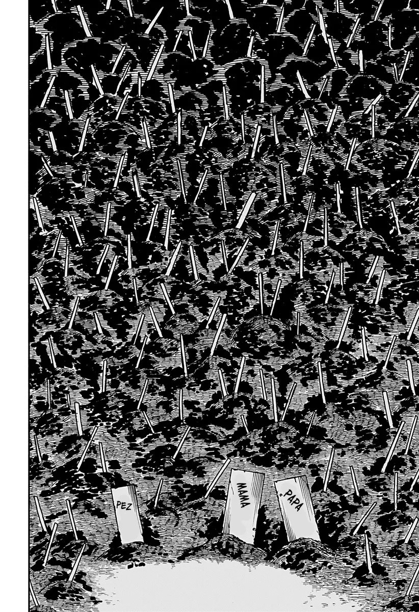 Read YOUCHIEN WARS (ES) Manga Online