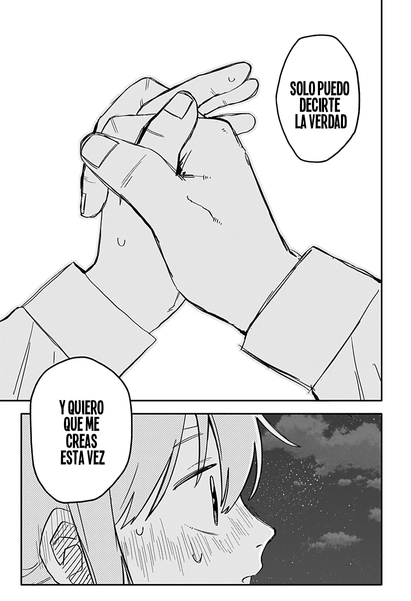 Read YOUCHIEN WARS (ES) Manga Online
