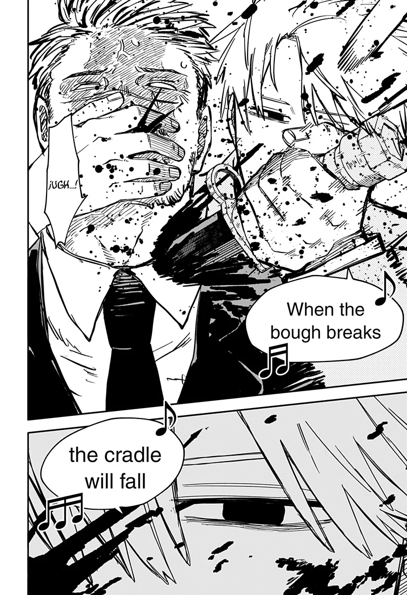 Read YOUCHIEN WARS (ES) Manga Online