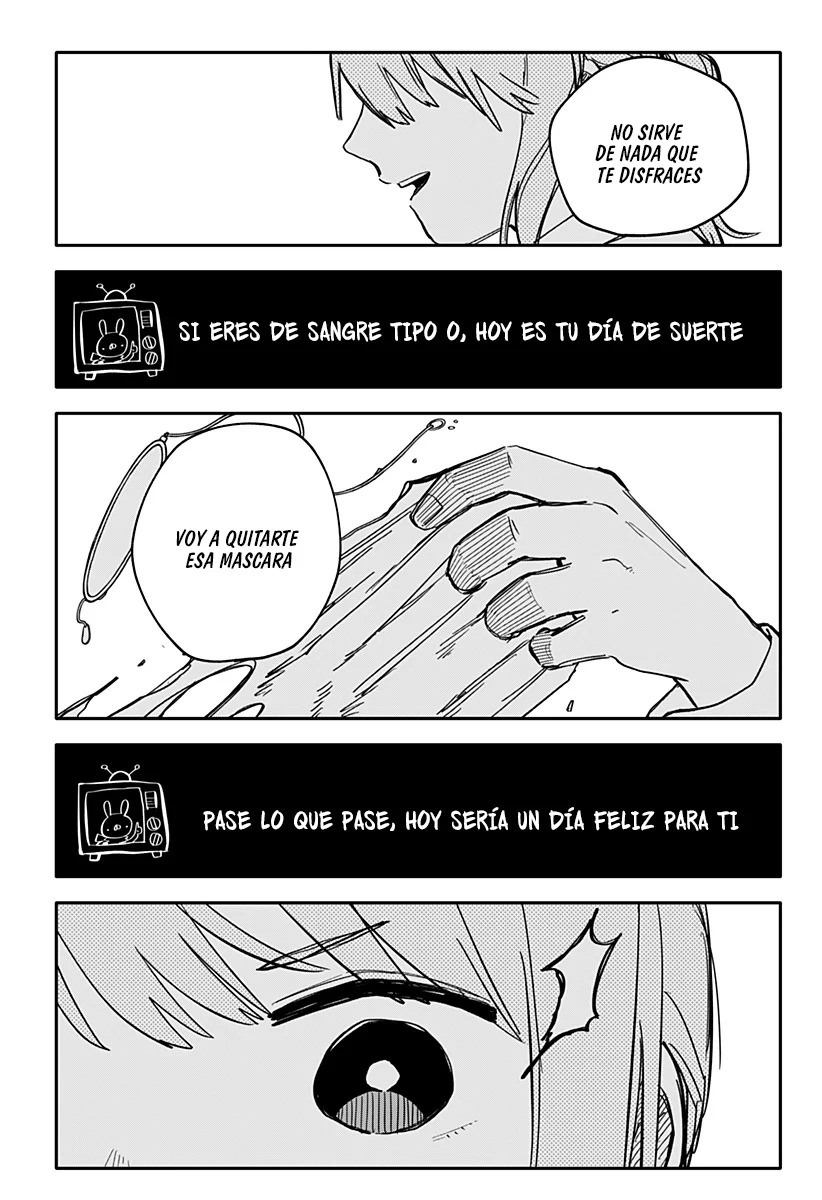 Read YOUCHIEN WARS (ES) Manga Online