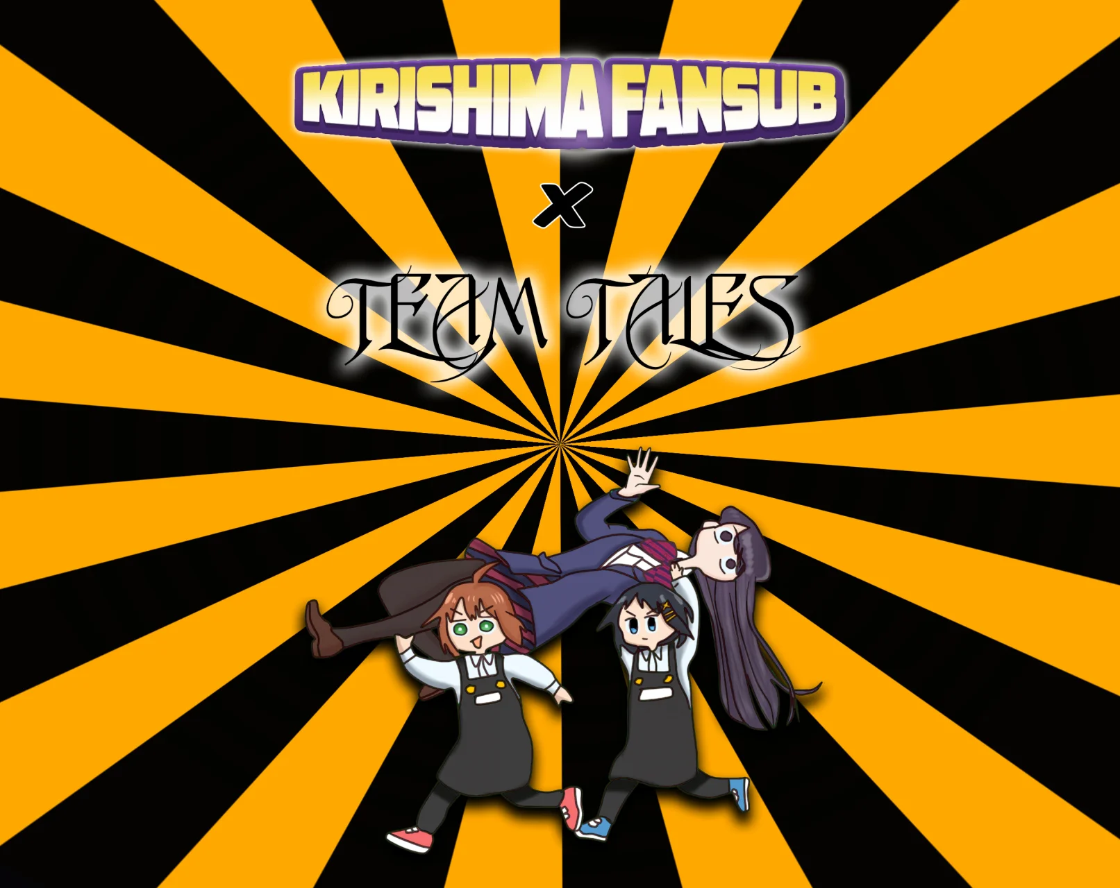 Read YOUCHIEN WARS (ES) Manga Online
