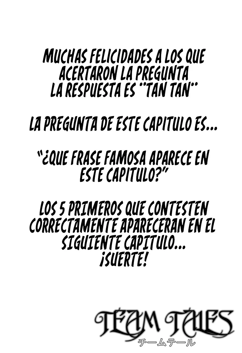 Read YOUCHIEN WARS (ES) Manga Online