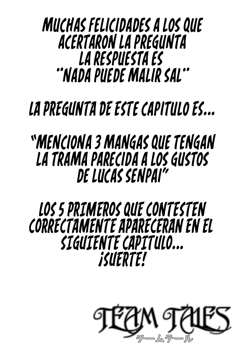 Read YOUCHIEN WARS (ES) Manga Online