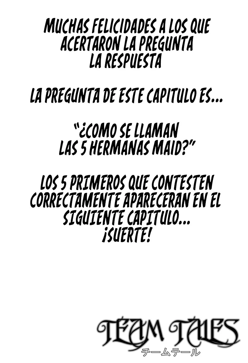 Read YOUCHIEN WARS (ES) Manga Online
