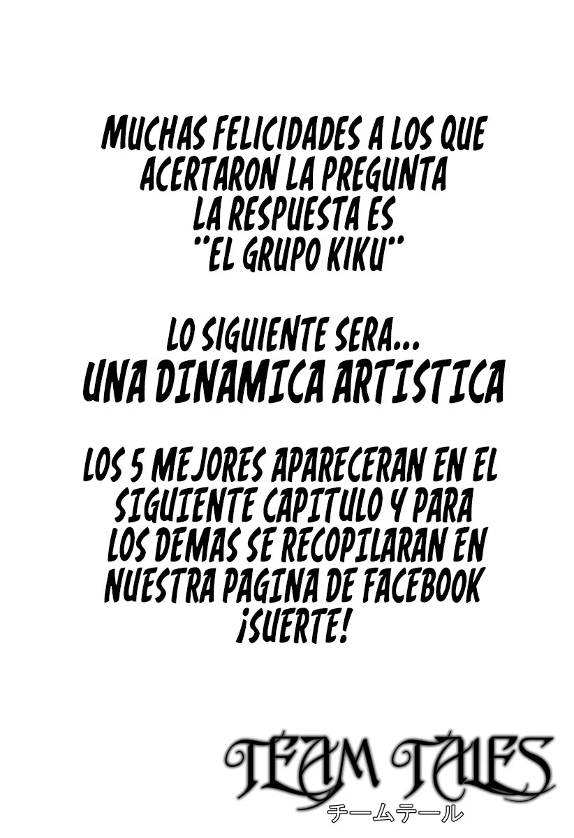 Read YOUCHIEN WARS (ES) Manga Online