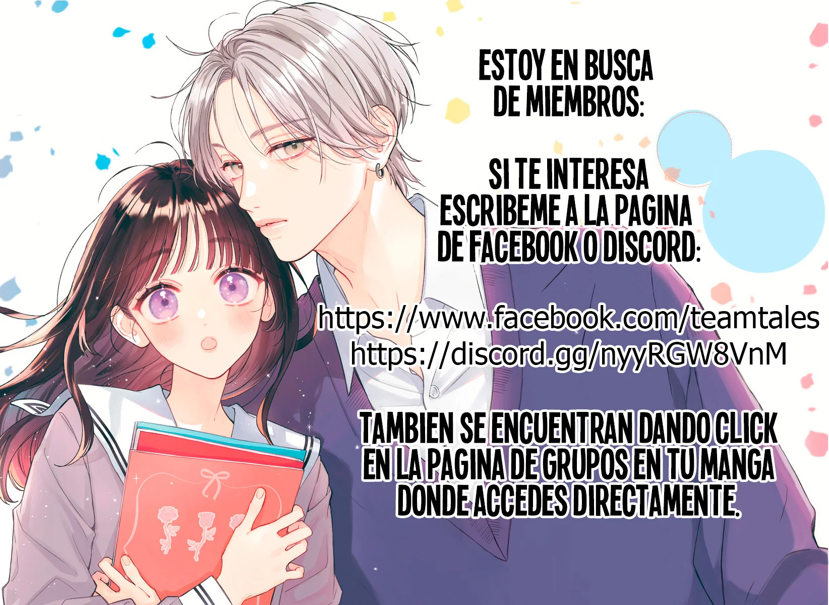 Read YOUCHIEN WARS (ES) Manga Online