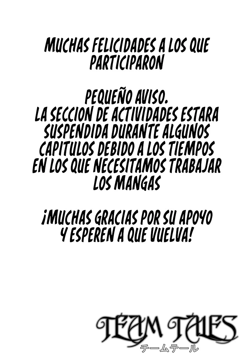 Read YOUCHIEN WARS (ES) Manga Online