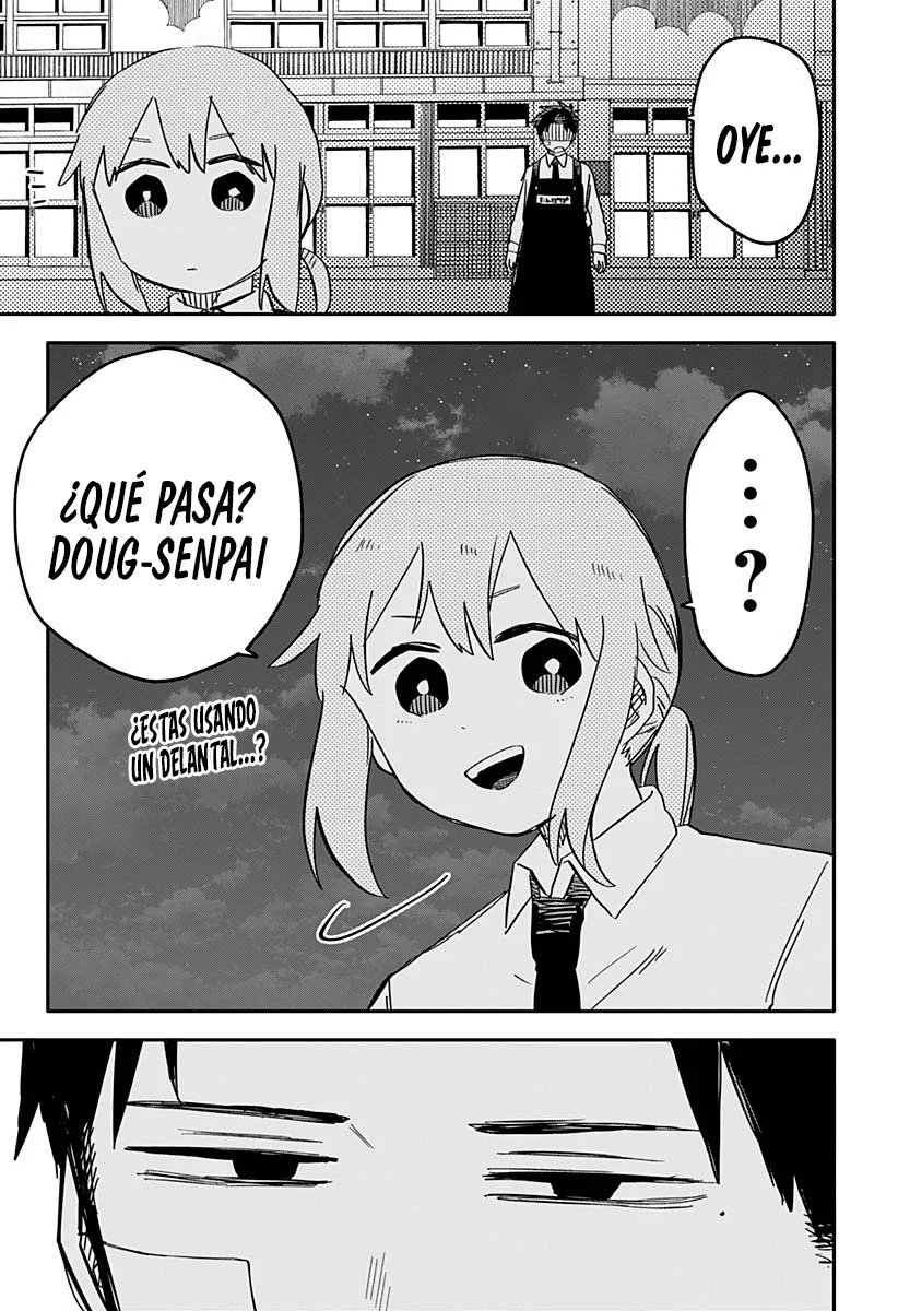 Read YOUCHIEN WARS (ES) Manga Online