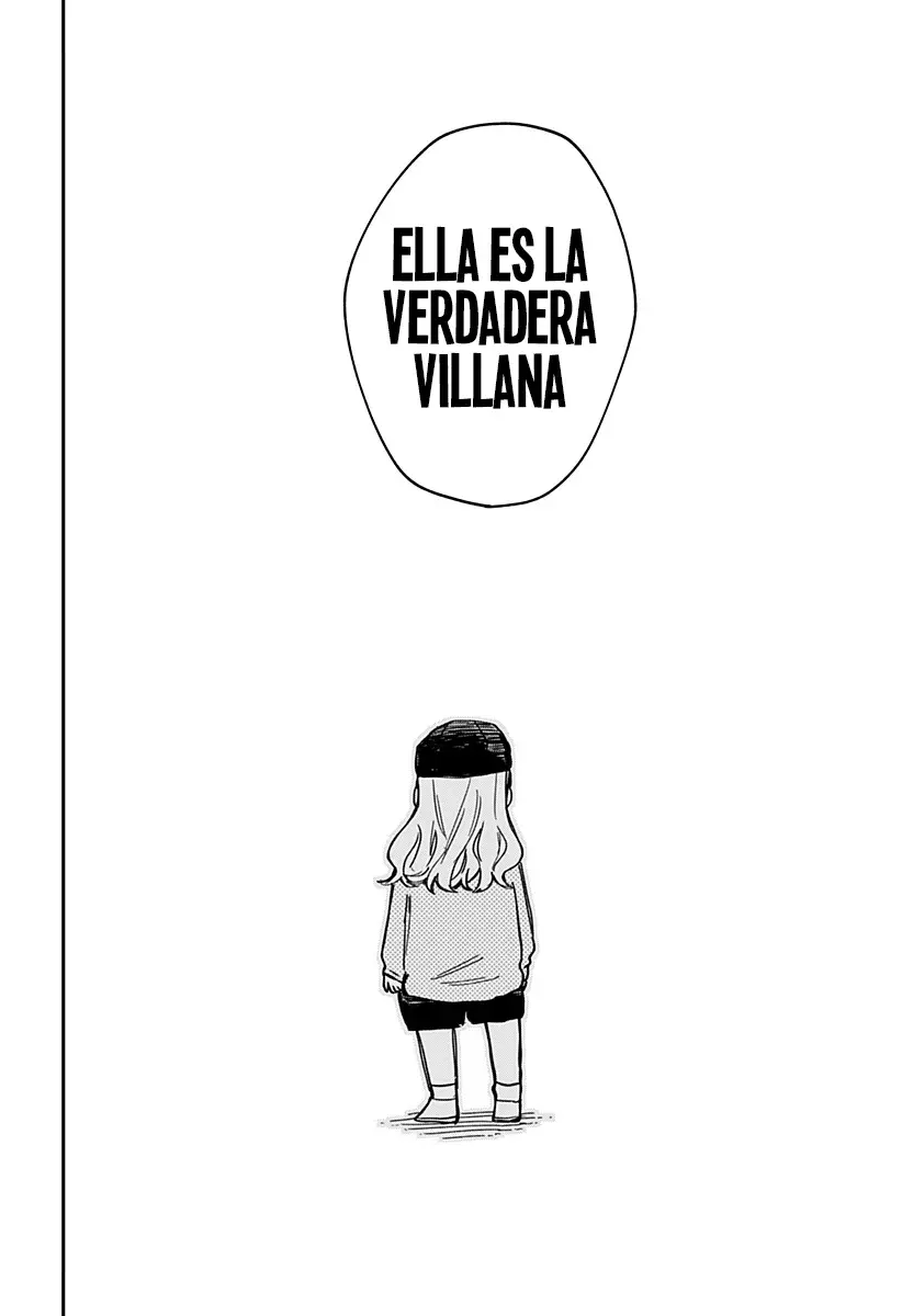 Read YOUCHIEN WARS (ES) Manga Online