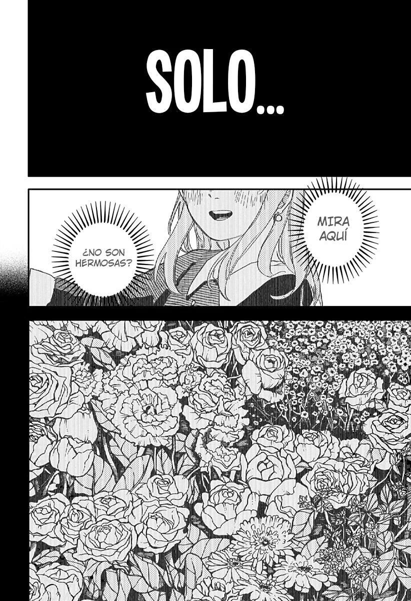 Read YOUCHIEN WARS (ES) Manga Online