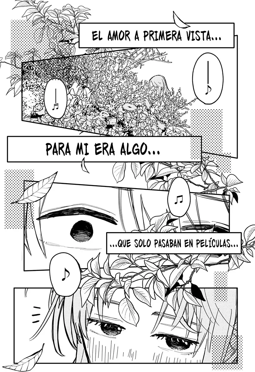 Read YOUCHIEN WARS (ES) Manga Online