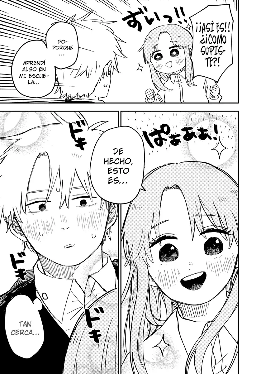 Read YOUCHIEN WARS (ES) Manga Online