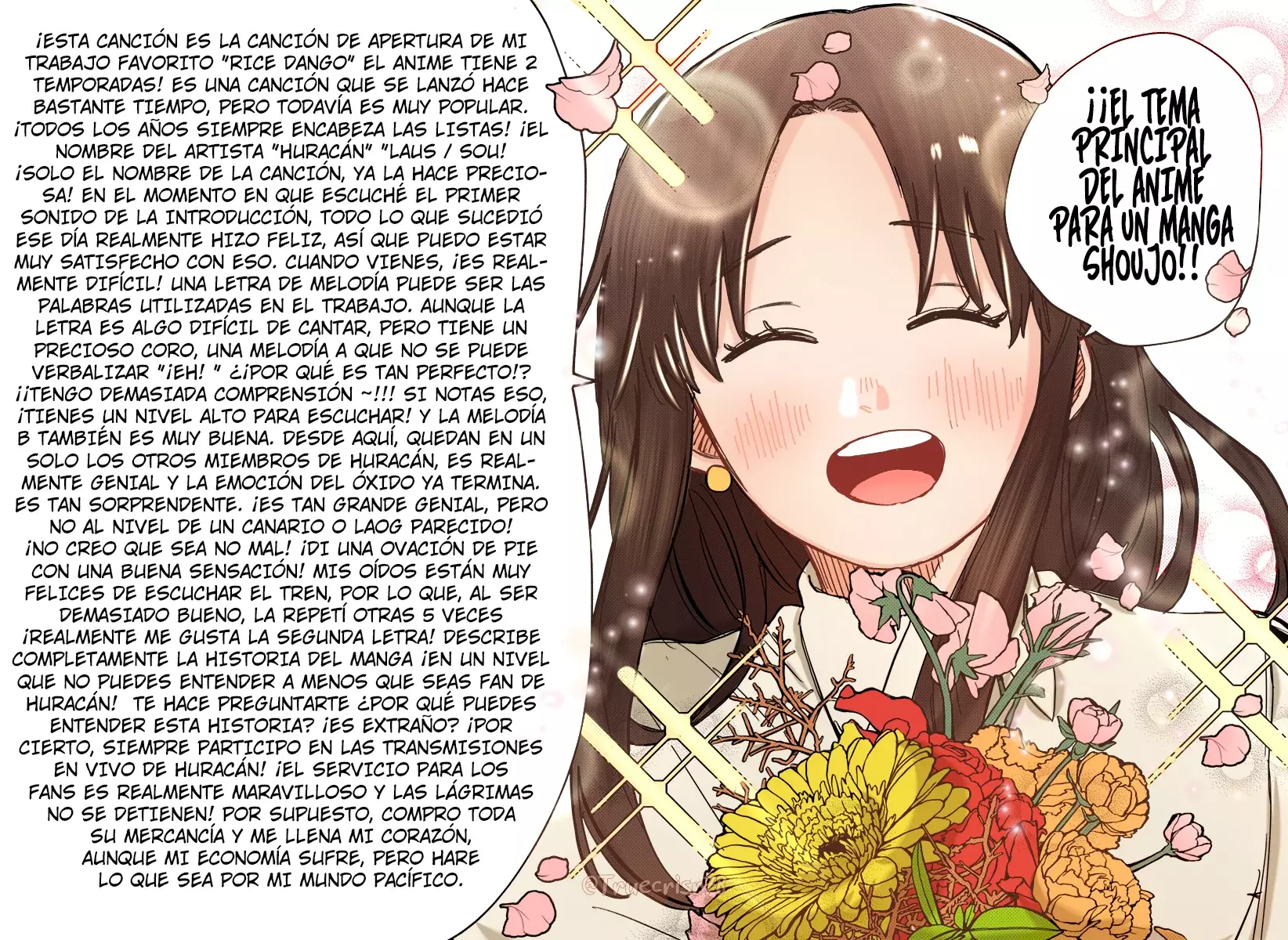 Read YOUCHIEN WARS (ES) Manga Online