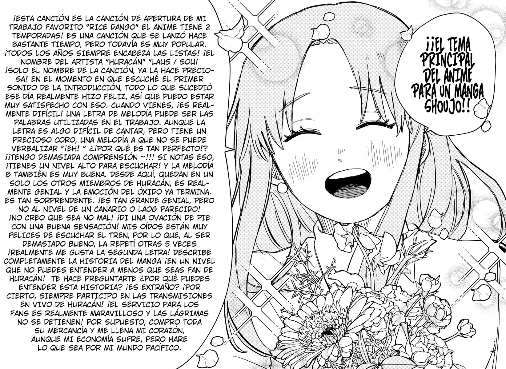 Read YOUCHIEN WARS (ES) Manga Online