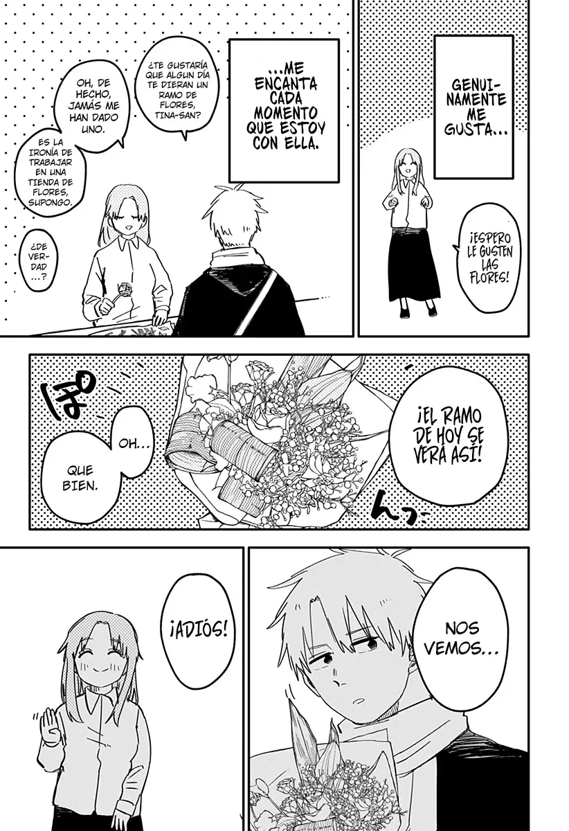 Read YOUCHIEN WARS (ES) Manga Online