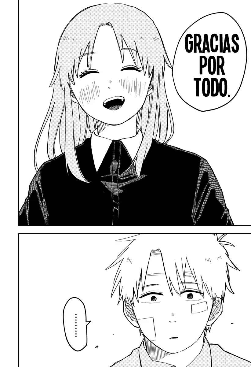 Read YOUCHIEN WARS (ES) Manga Online