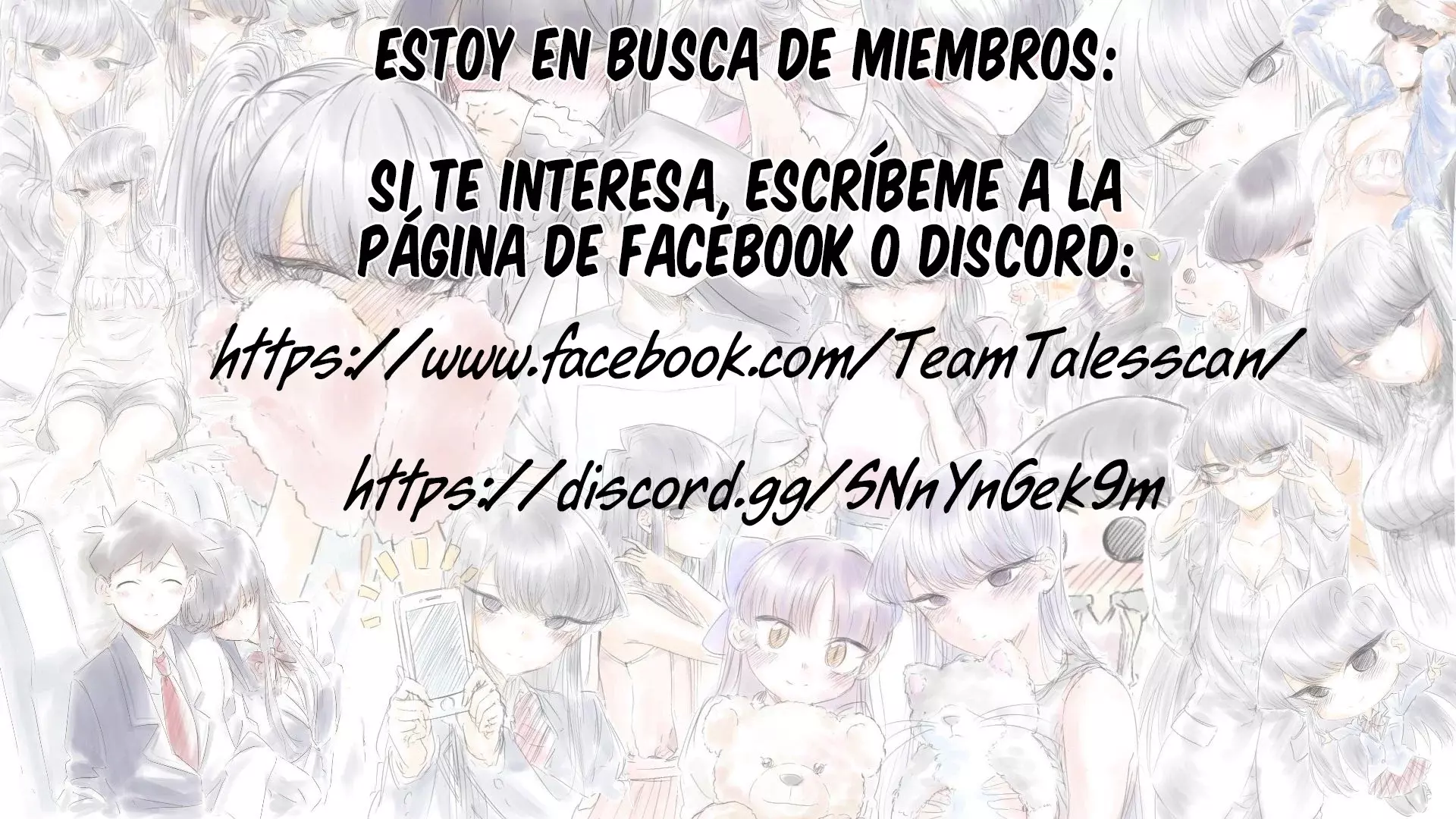 Read YOUCHIEN WARS (ES) Manga Online