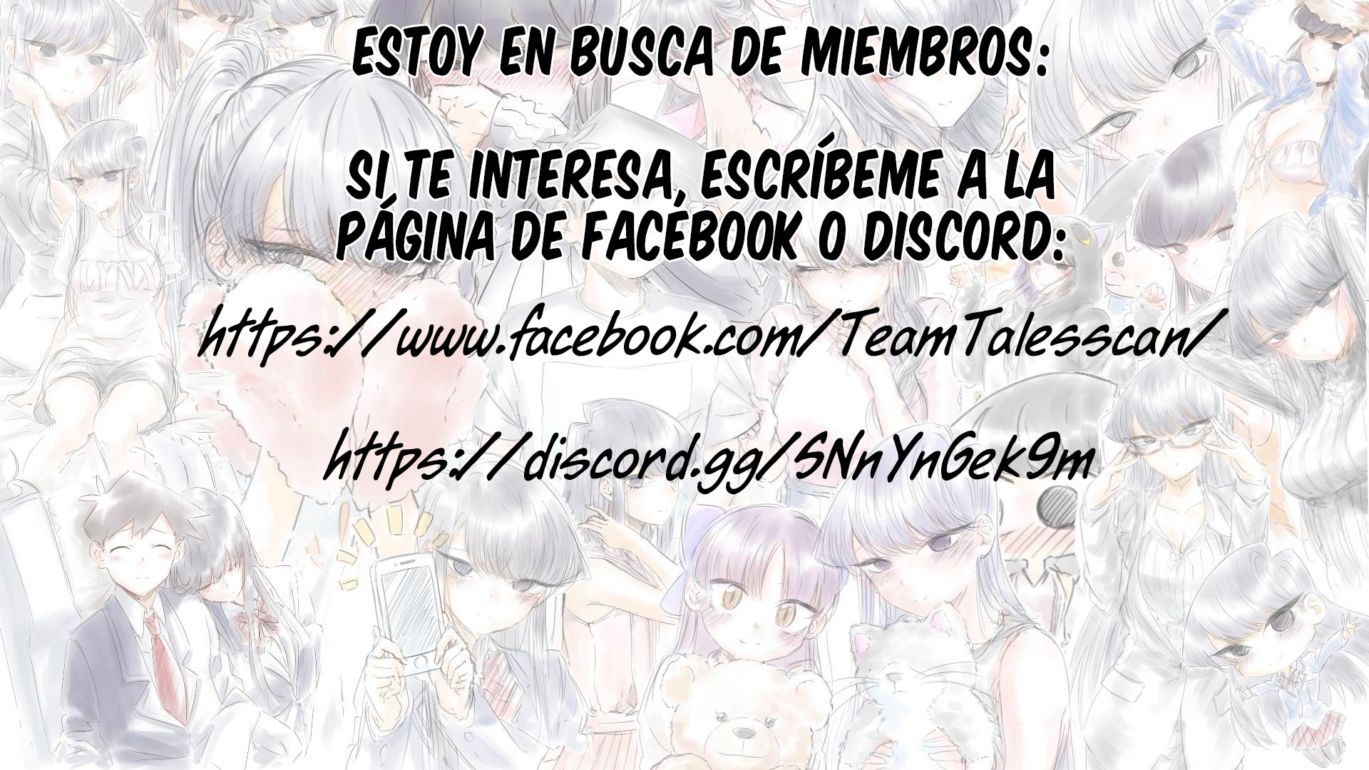Read YOUCHIEN WARS (ES) Manga Online