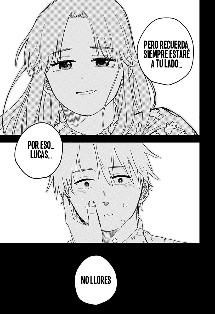 Read YOUCHIEN WARS (ES) Manga Online