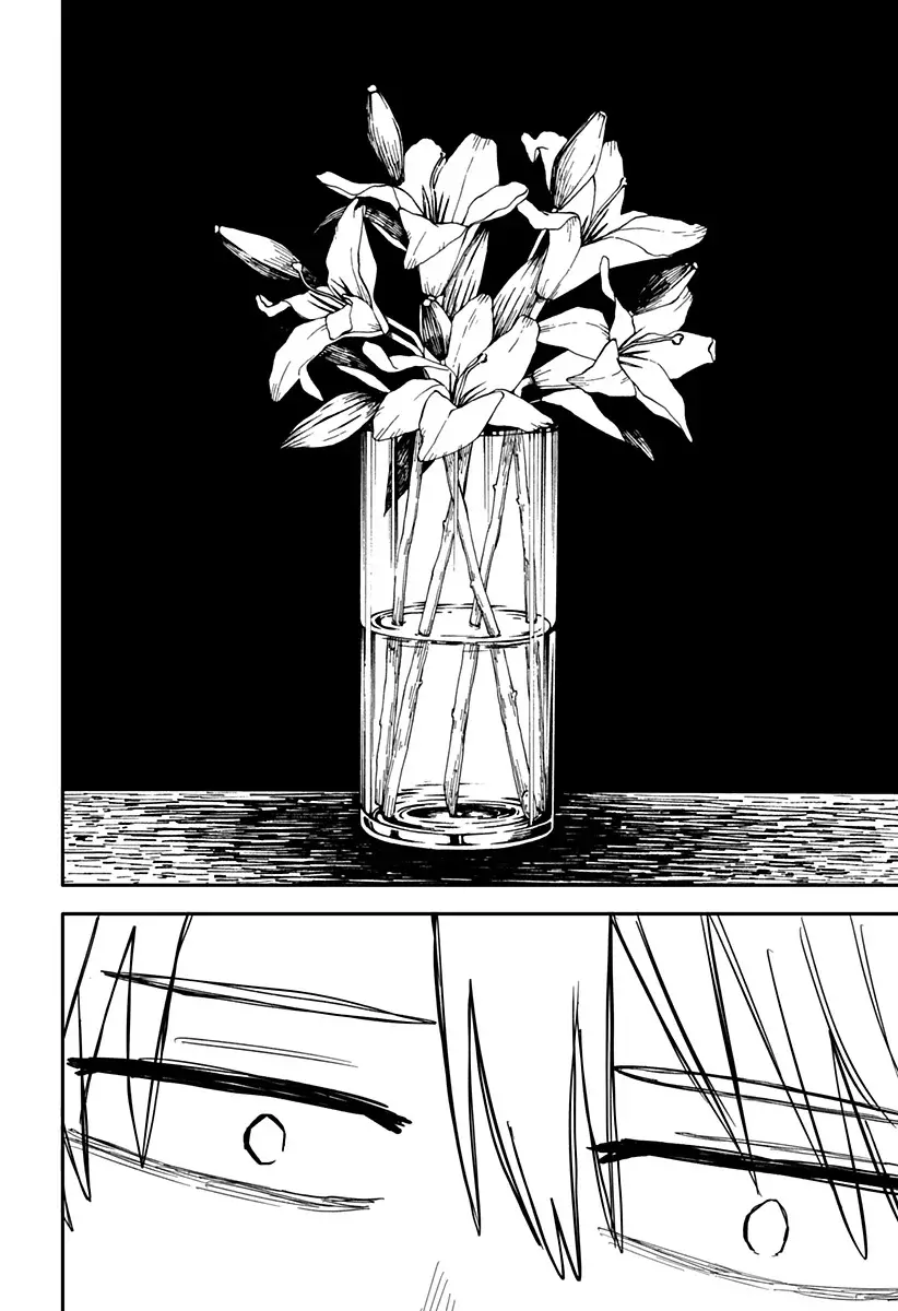 Read YOUCHIEN WARS (ES) Manga Online