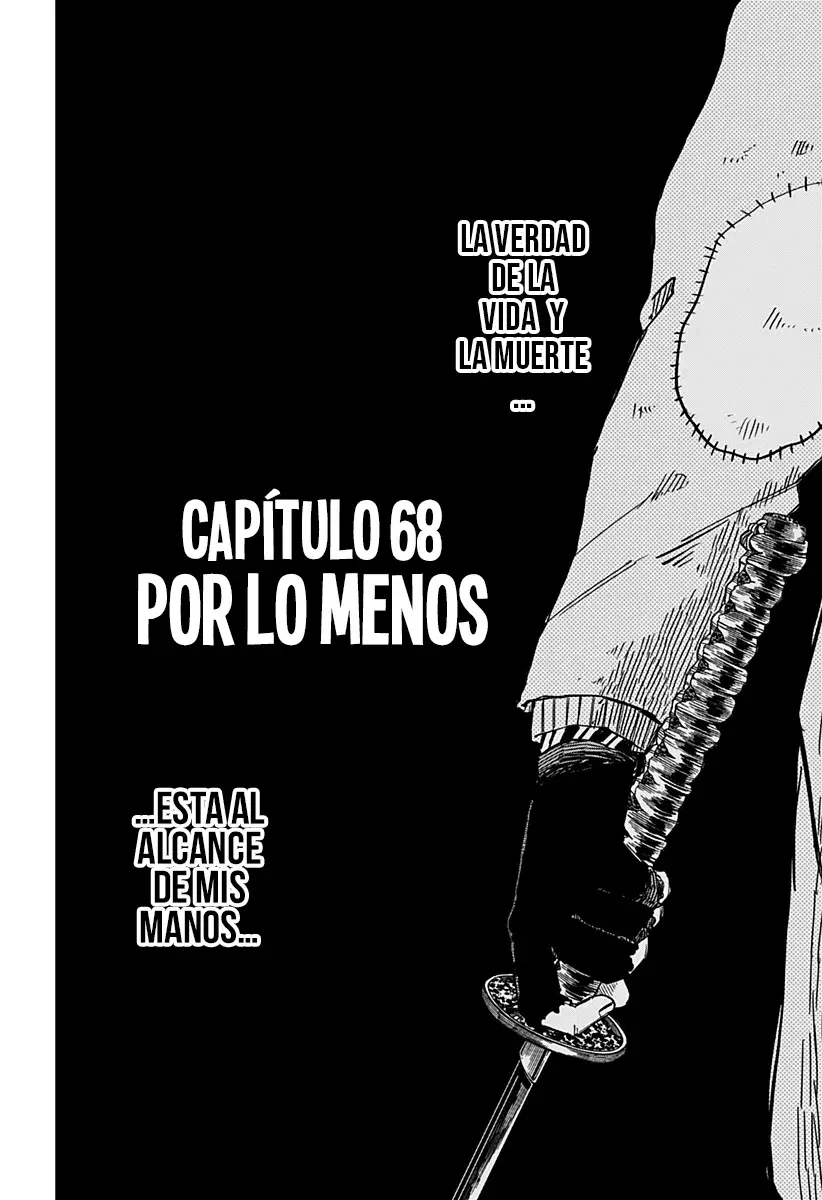 Read YOUCHIEN WARS (ES) Manga Online