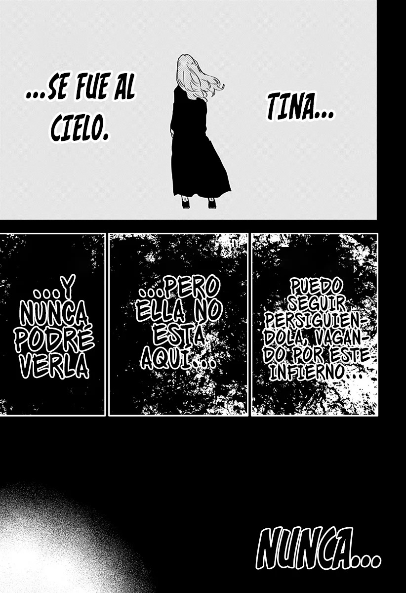 Read YOUCHIEN WARS (ES) Manga Online