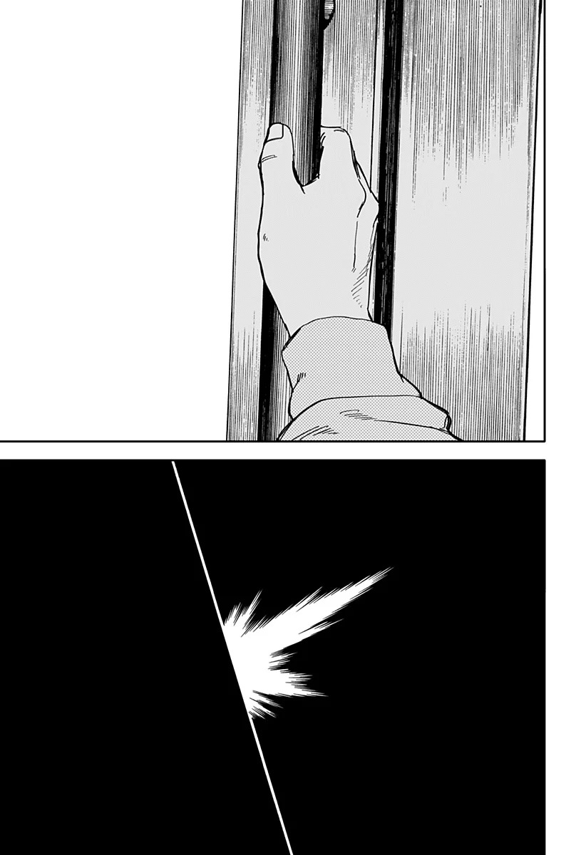 Read YOUCHIEN WARS (ES) Manga Online