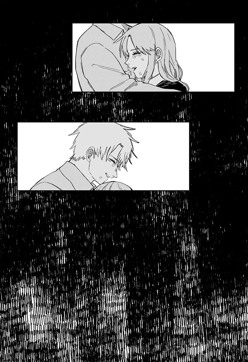 Read YOUCHIEN WARS (ES) Manga Online