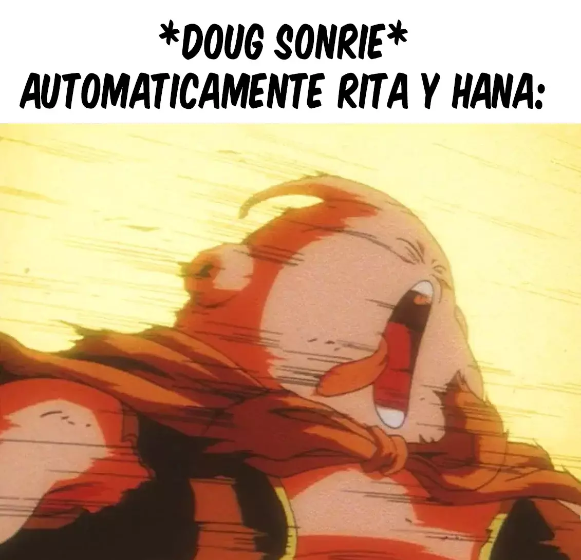Read YOUCHIEN WARS (ES) Manga Online