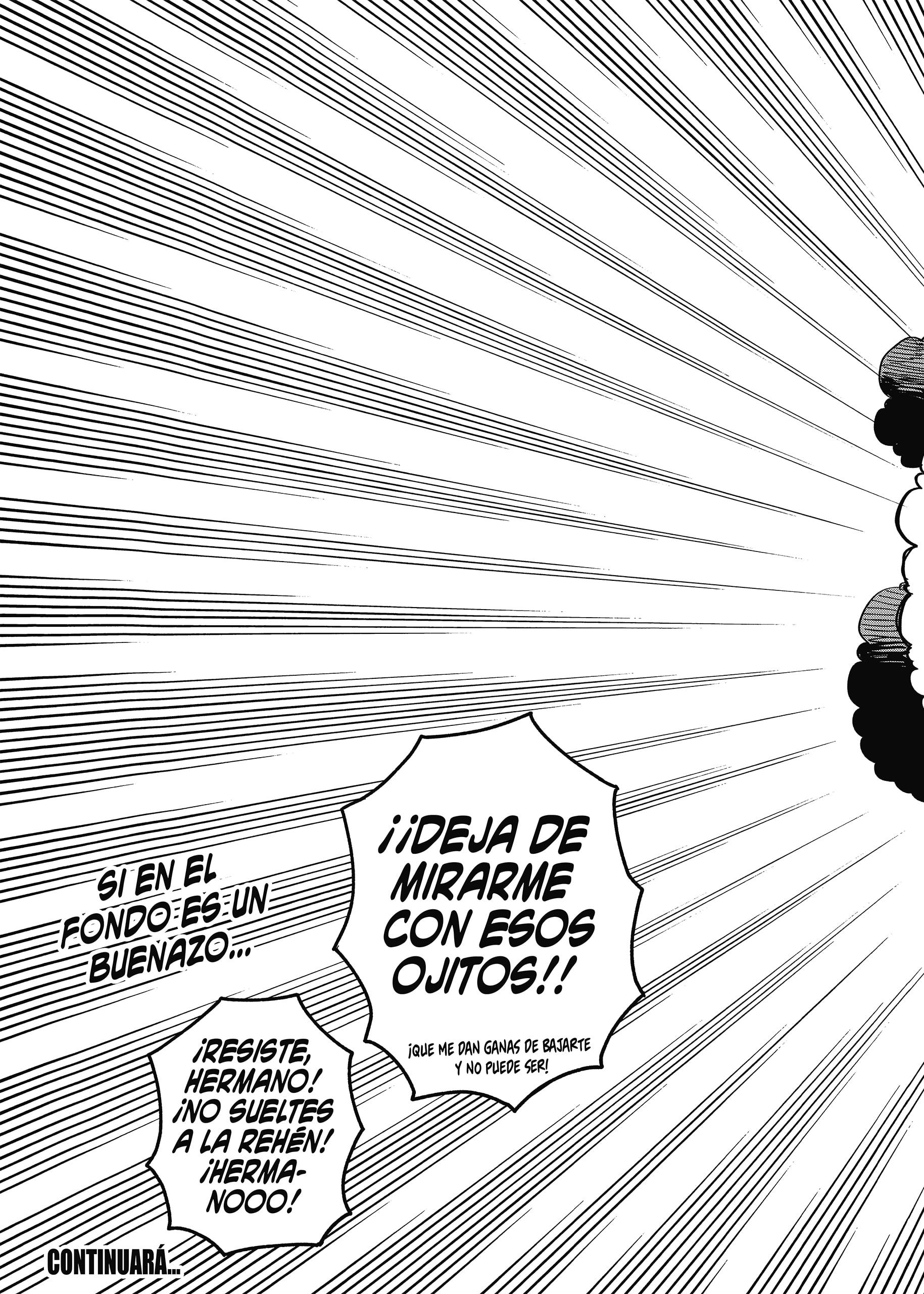 Read YOUCHIEN WARS (ES) Manga Online